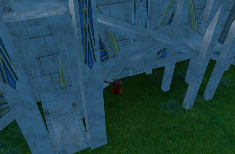 File:Stuck ramps.png