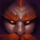 Deadly Determination icon.png