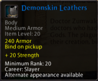 Slayer Empire Chapters (78).png