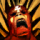 Expurgation icon.png