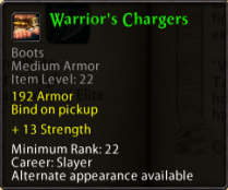 Slayer Empire Chapters (81).png