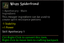 Wispy Spiderfrond.png