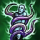 Grasping Darkness icon.png