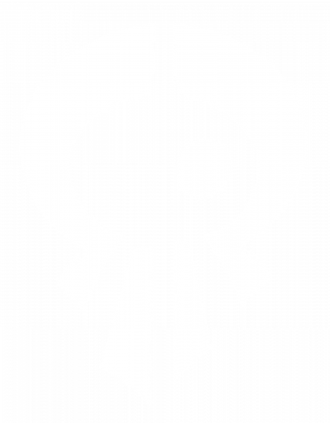 File:RoR Logo.png