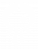 RoR Logo