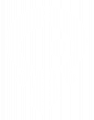 RoR Logo.png