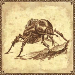 Scarab Bone Construct.png