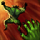 Walk it off icon.png