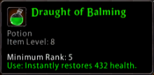 Draught of Balming.png