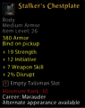 Stalkers Chestplate.png