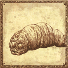 Giant Leech.png