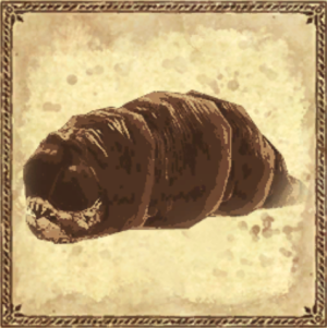 Giant Leech.png