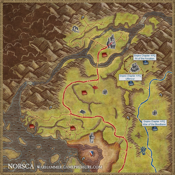 File:Norsca.png