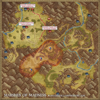 Marshes of Madness map.png