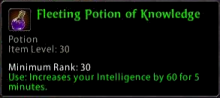 Fleeting Potion of Knowledge.png