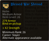 Slayer Empire Chapters (101).png